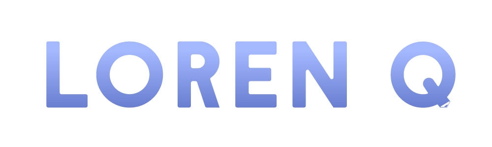 Loren Q’s World of Stories & Music